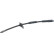 Flexible de frein