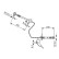 Flexible de frein, Vignette 2