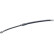 Flexible de frein