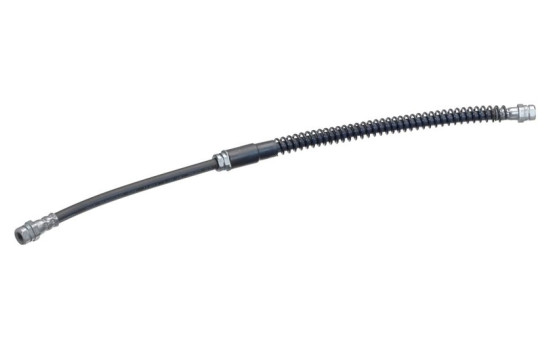 Flexible de frein