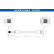 flexible de frein, Vignette 2