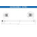 flexible de frein, Vignette 2