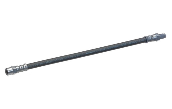 flexible de frein