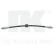 flexible de frein