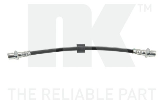 flexible de frein