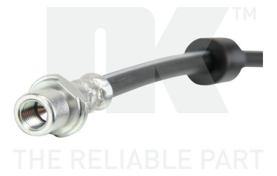 flexible de frein, Image 2