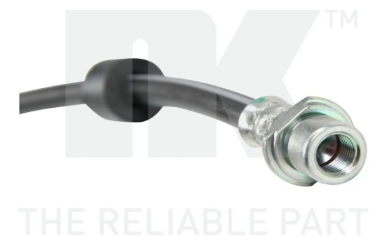 flexible de frein, Image 3
