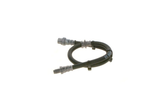 flexible de frein, Image 2