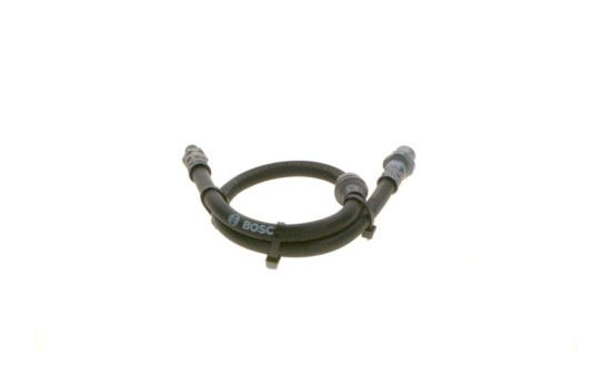 flexible de frein, Image 3