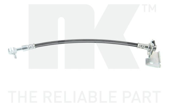 flexible de frein