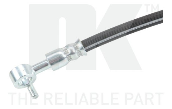 flexible de frein, Image 2