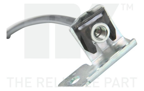 flexible de frein, Image 3