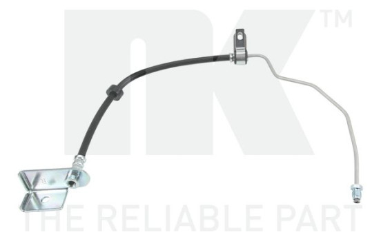 flexible de frein