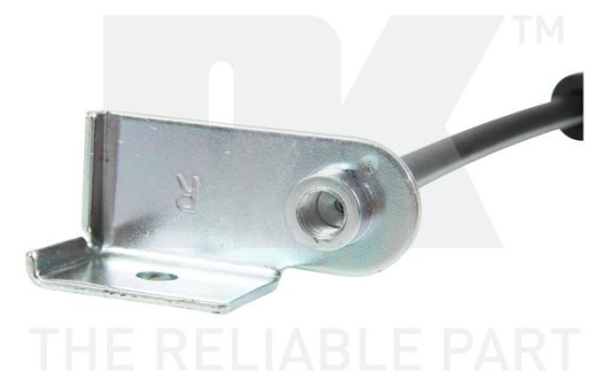 flexible de frein, Image 2