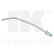 flexible de frein, Vignette 3
