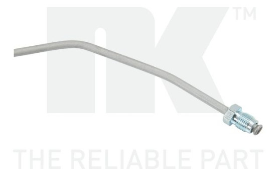 flexible de frein, Image 3