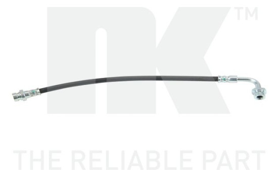 flexible de frein