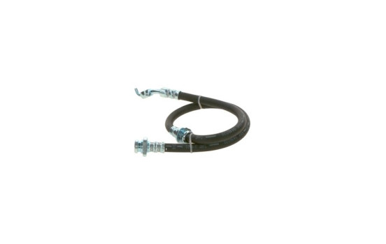 flexible de frein, Image 2