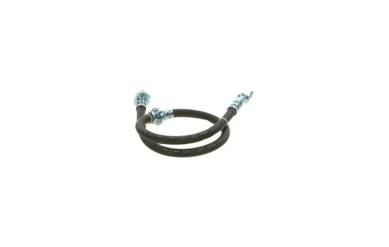 flexible de frein, Image 3
