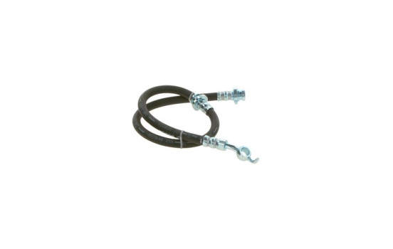 flexible de frein, Image 4