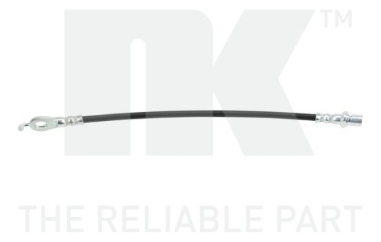 flexible de frein