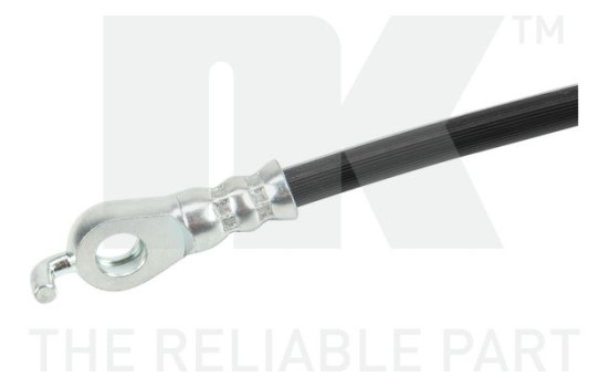 flexible de frein, Image 2
