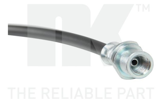 flexible de frein, Image 3