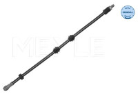 flexible de frein