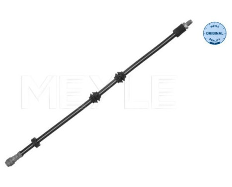 flexible de frein