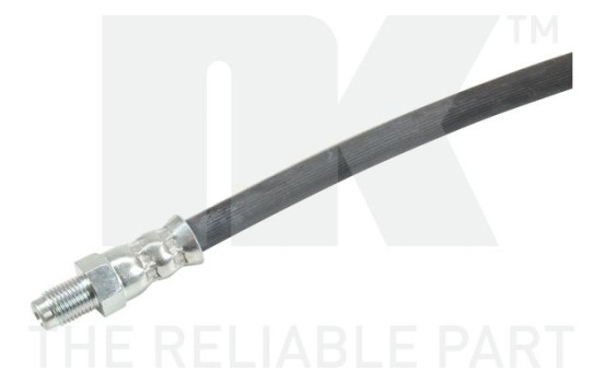 Flexible de frein, Image 2