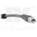 Flexible de frein, Vignette 3