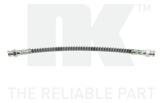 Flexible de frein
