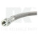 Flexible de frein, Vignette 2