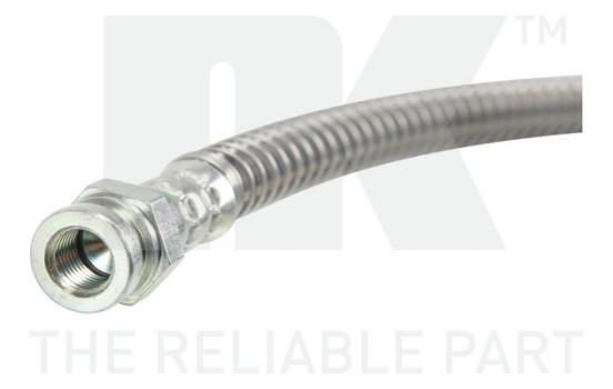 Flexible de frein, Image 2