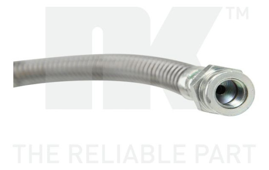 Flexible de frein, Image 3
