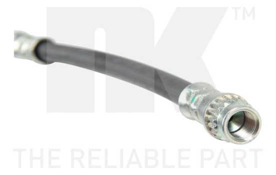 Flexible de frein, Image 3