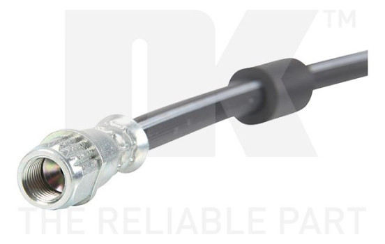 Flexible de frein, Image 2