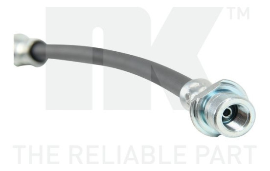 Flexible de frein, Image 3