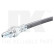 Flexible de frein, Vignette 2