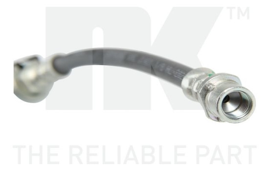 Flexible de frein, Image 3