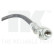 Flexible de frein, Vignette 2