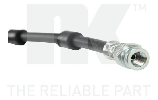Flexible de frein, Image 3