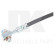 Flexible de frein, Vignette 2