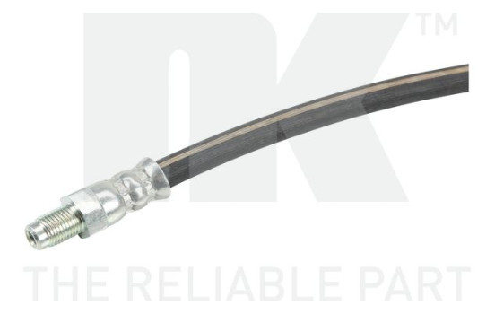 Flexible de frein, Image 2