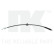 Flexible de frein