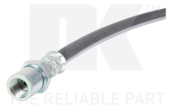 Flexible de frein, Image 2