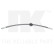 Flexible de frein