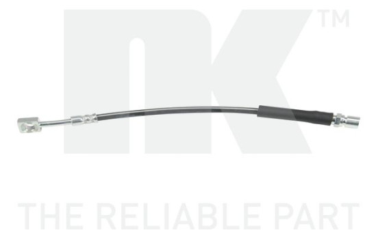 Flexible de frein