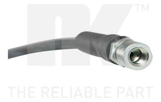 Flexible de frein, Image 3