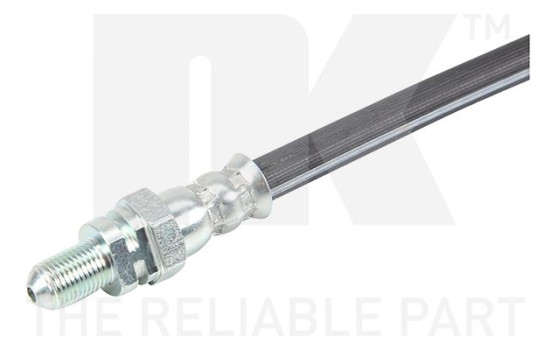 Flexible de frein, Image 2